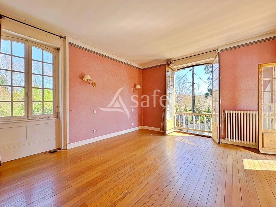 Propiedad rural En venta Ródano