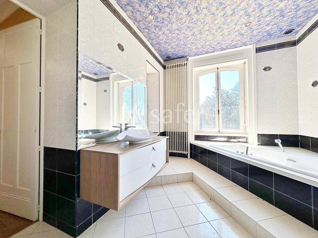 Propiedad rural En venta Ródano