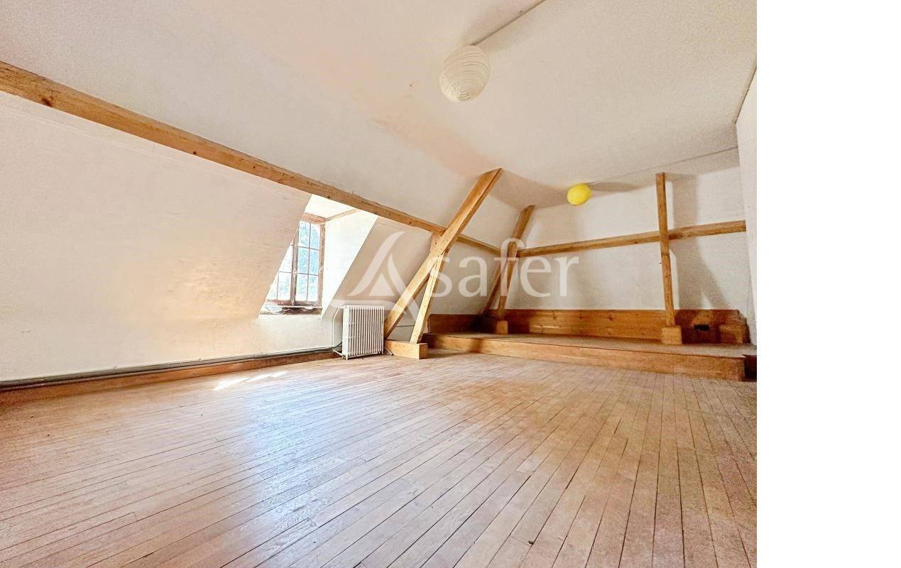 Propiedad rural En venta Ródano