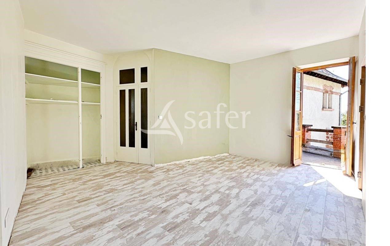 Propiedad rural En venta Ródano