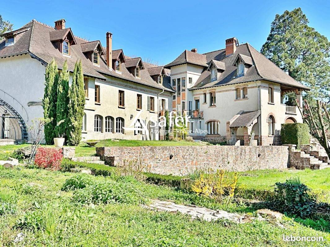 Propiedad rural En venta R&oacute;dano