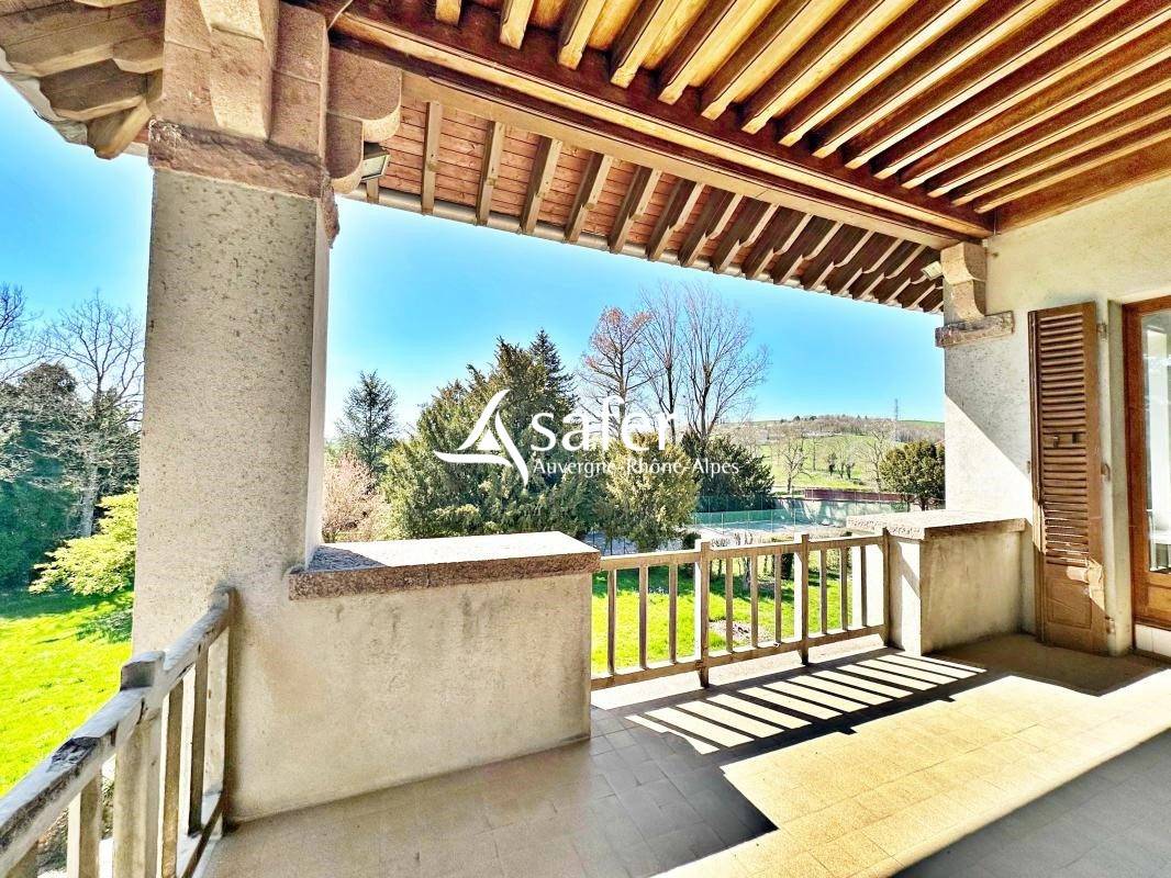 Propiedad rural En venta R&oacute;dano