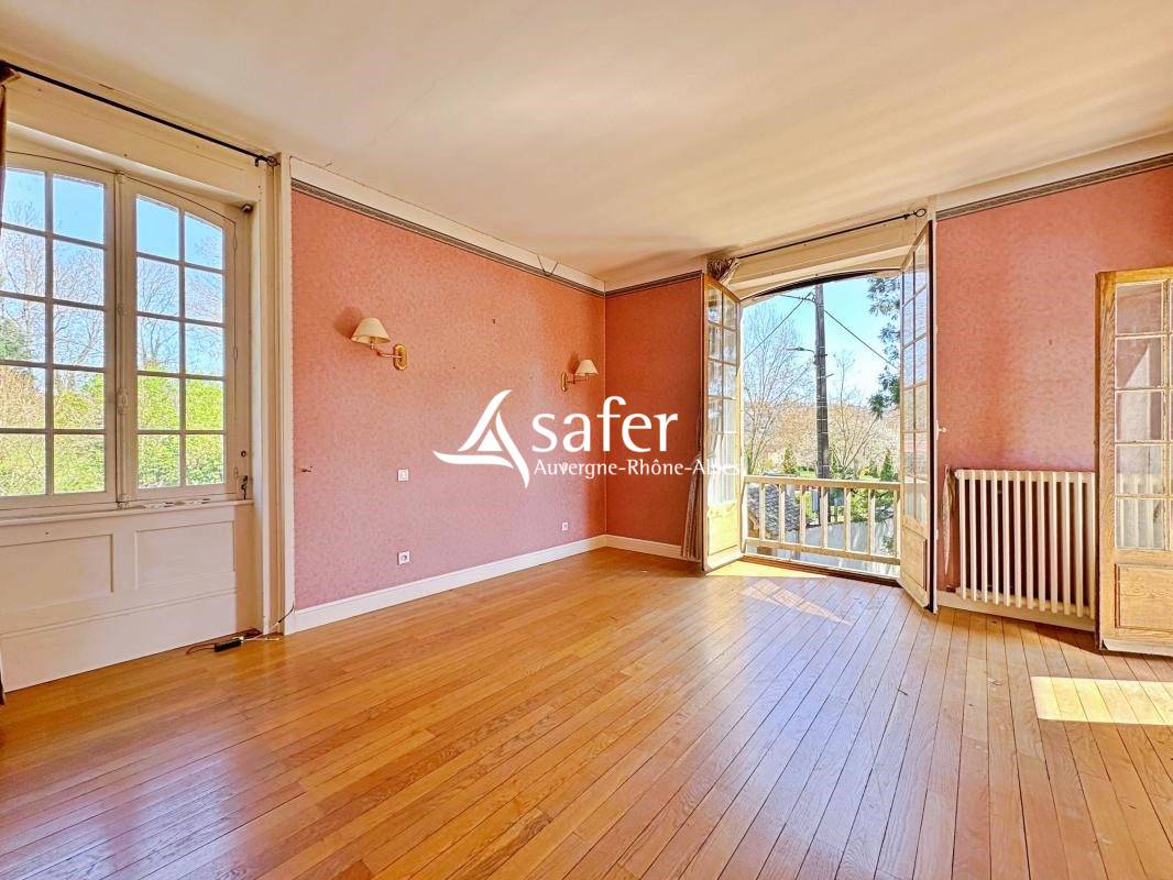 Propiedad rural En venta R&oacute;dano