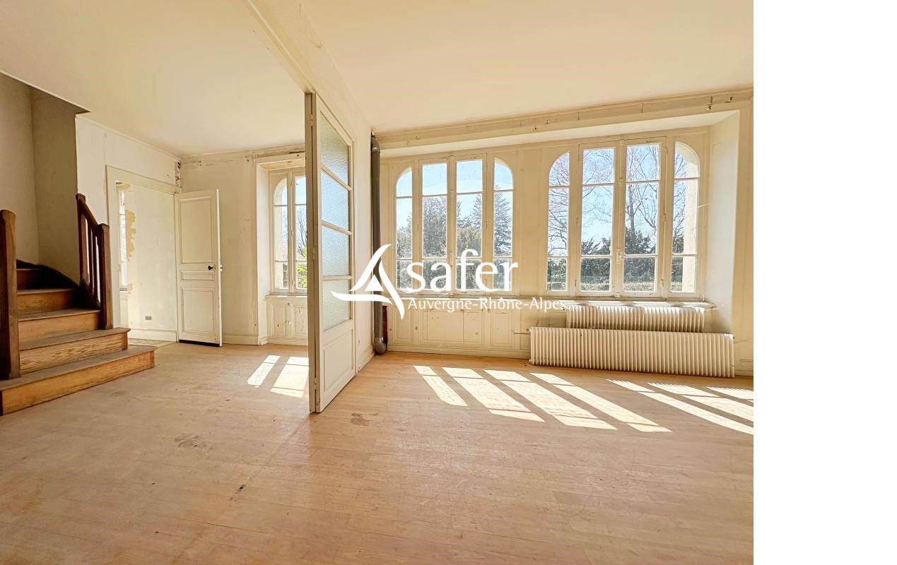 Propiedad rural En venta R&oacute;dano