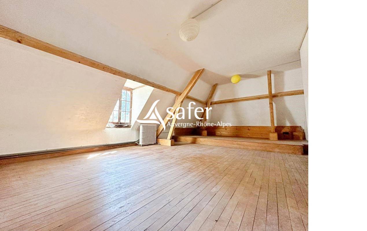 Propiedad rural En venta R&oacute;dano