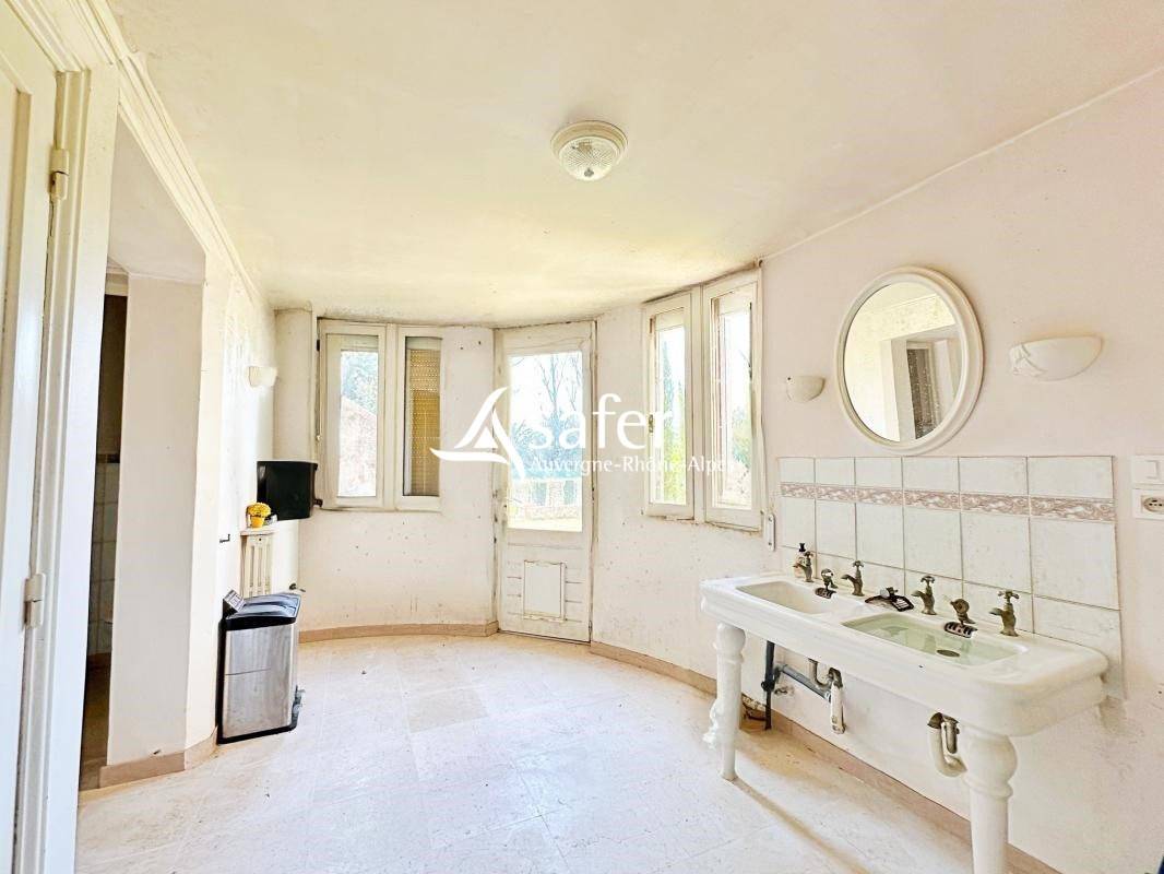 Propiedad rural En venta R&oacute;dano