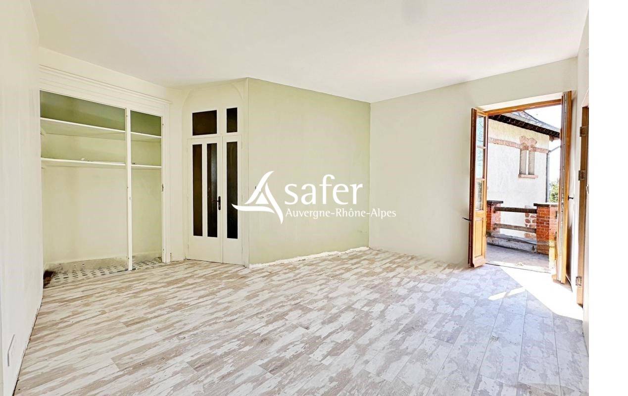 Propiedad rural En venta R&oacute;dano