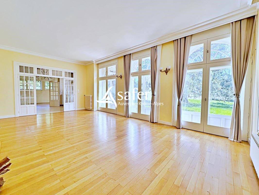 Propiedad rural En venta R&oacute;dano