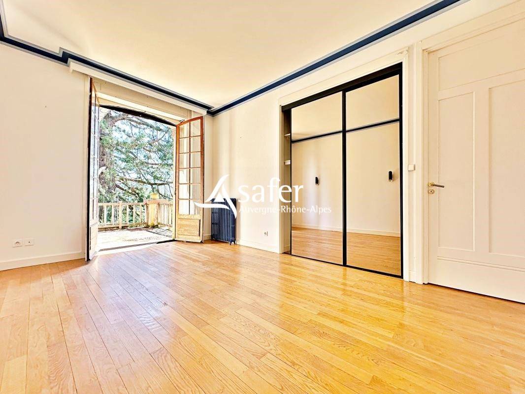 Propiedad rural En venta R&oacute;dano