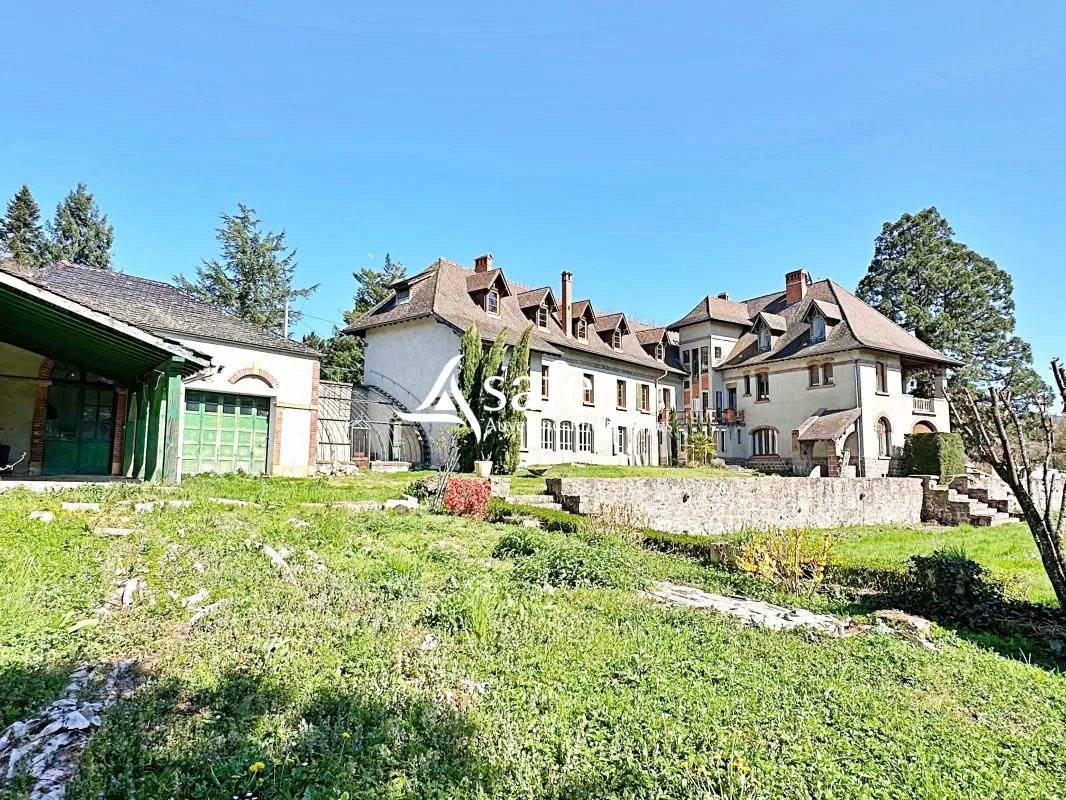 Propiedad rural En venta R&oacute;dano