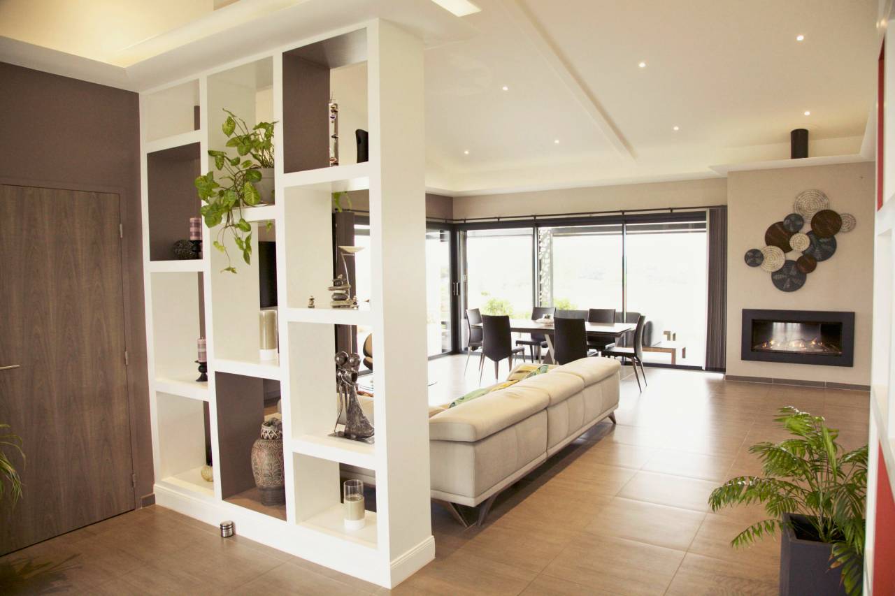 Propiedad ecuestre En venta Gironda