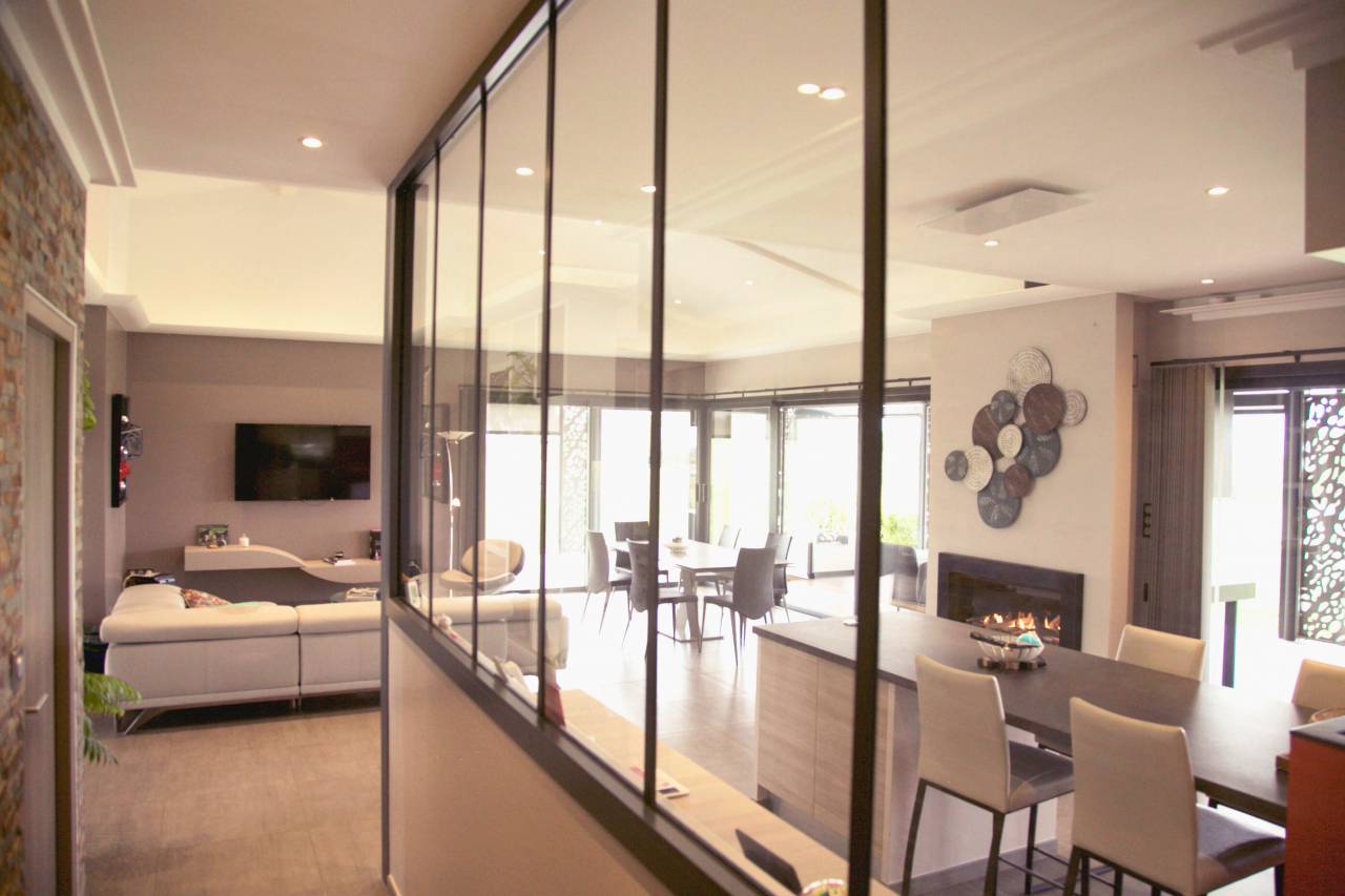 Propiedad ecuestre En venta Gironda