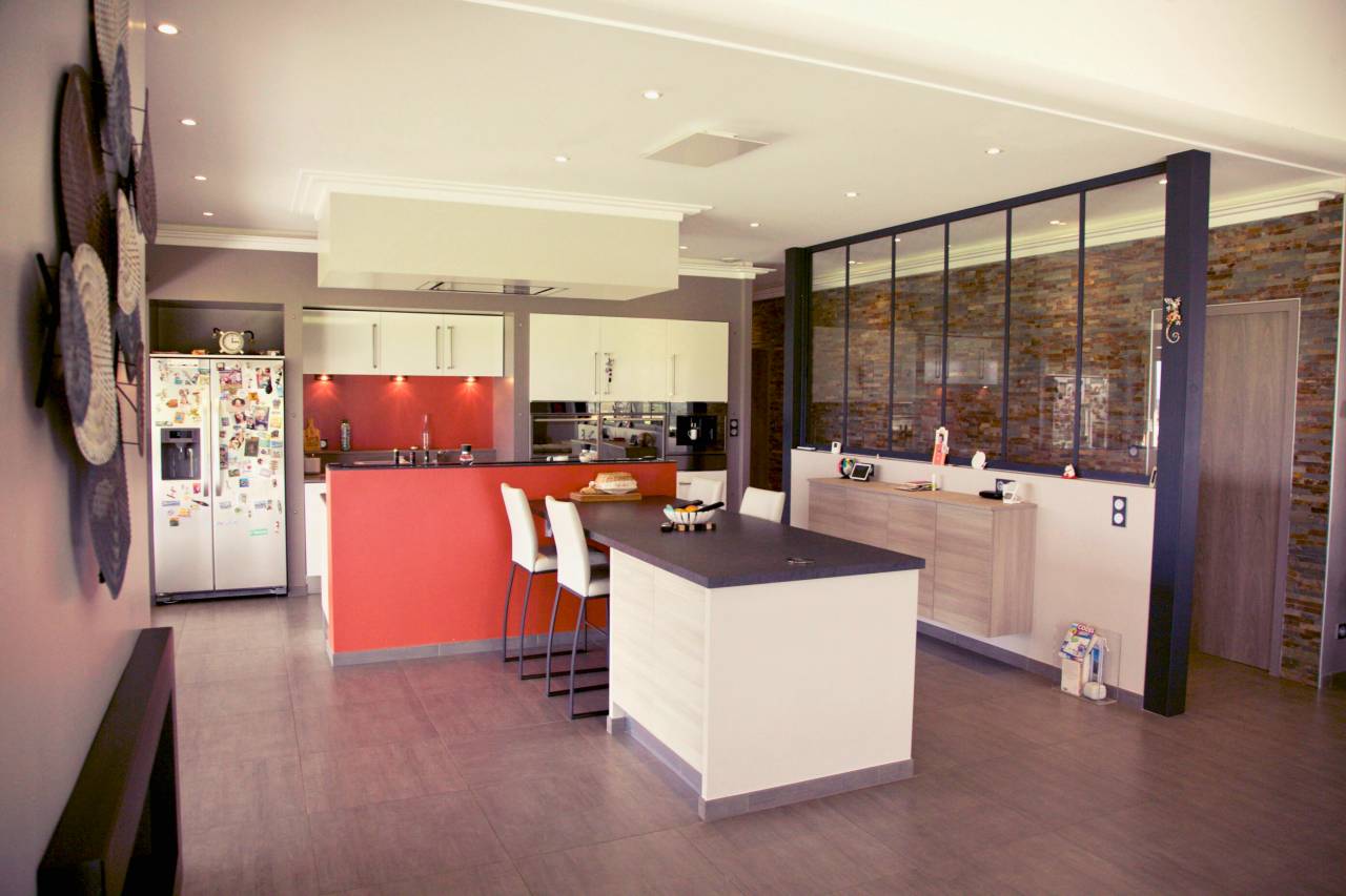 Propiedad ecuestre En venta Gironda