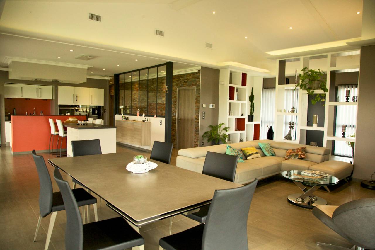 Propiedad ecuestre En venta Gironda