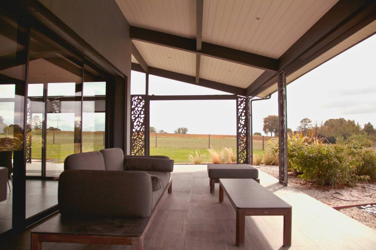 Propiedad ecuestre En venta Gironda