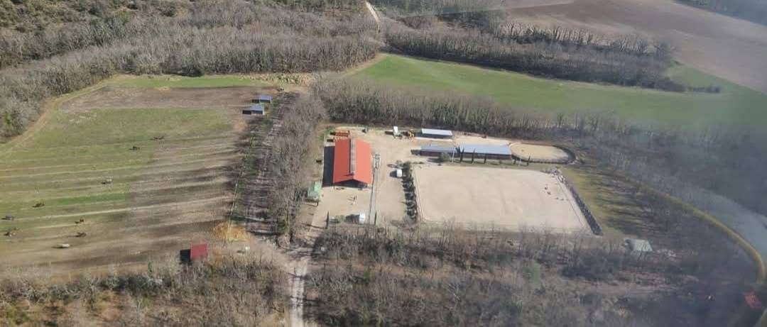 Cuadra de propietarios En venta Tarn y Garona