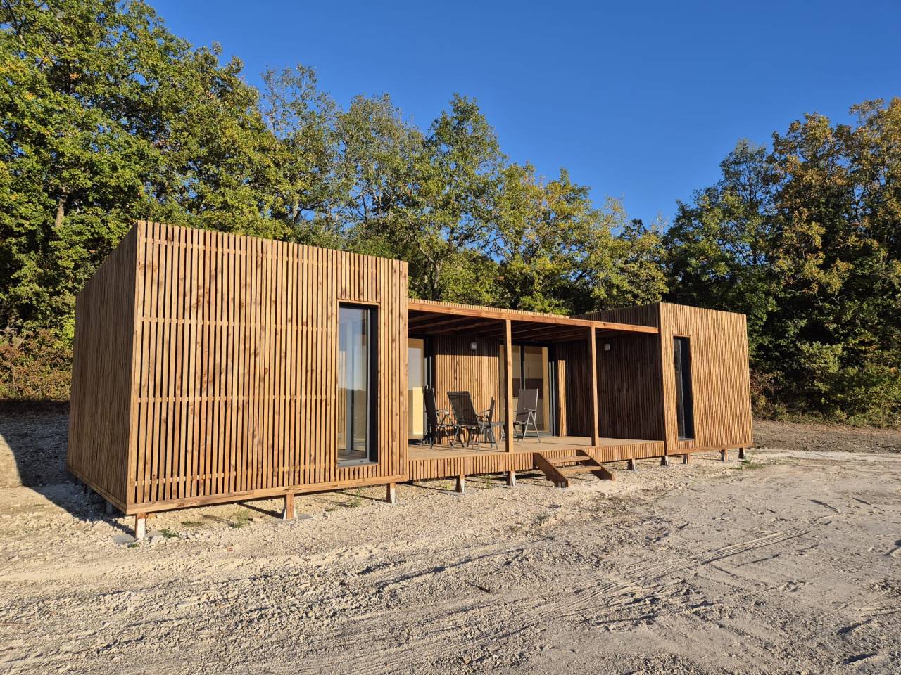 Cuadra de propietarios En venta Tarn y Garona