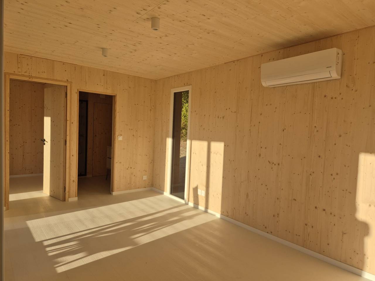 Cuadra de propietarios En venta Tarn y Garona