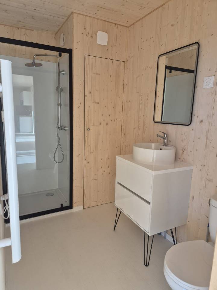 Cuadra de propietarios En venta Tarn y Garona