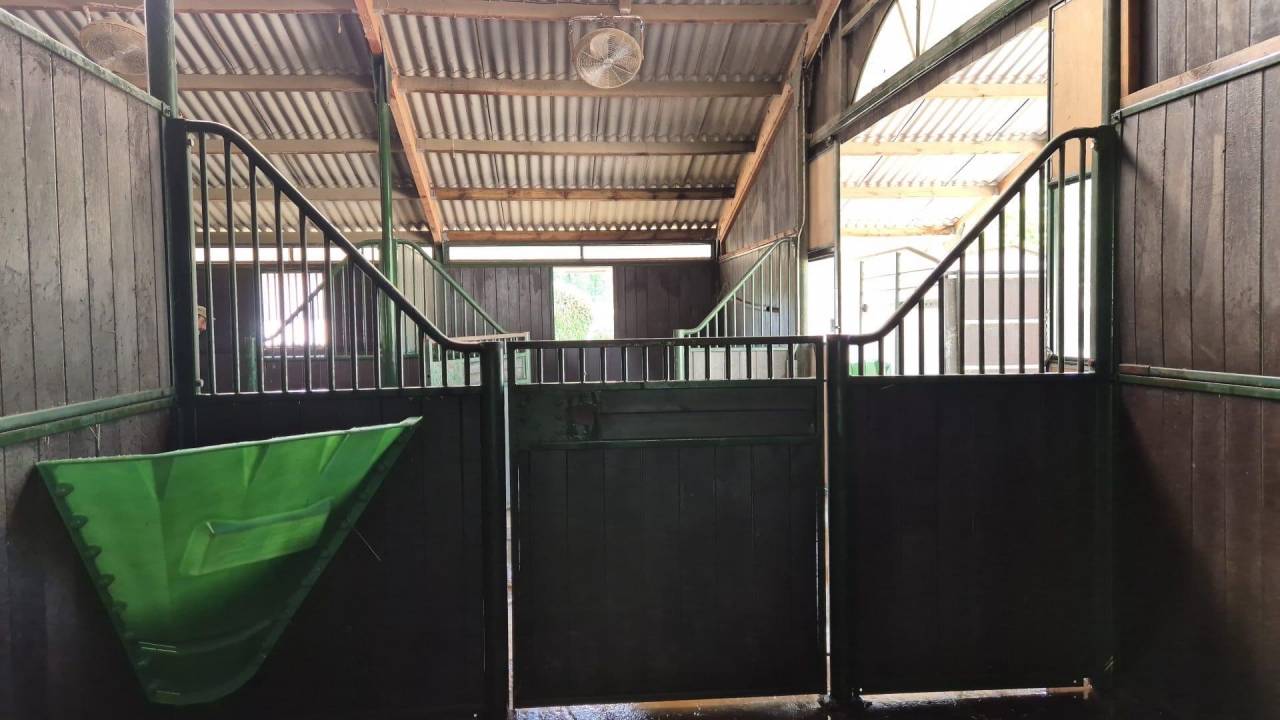 Cuadra de propietarios En venta Tarn y Garona