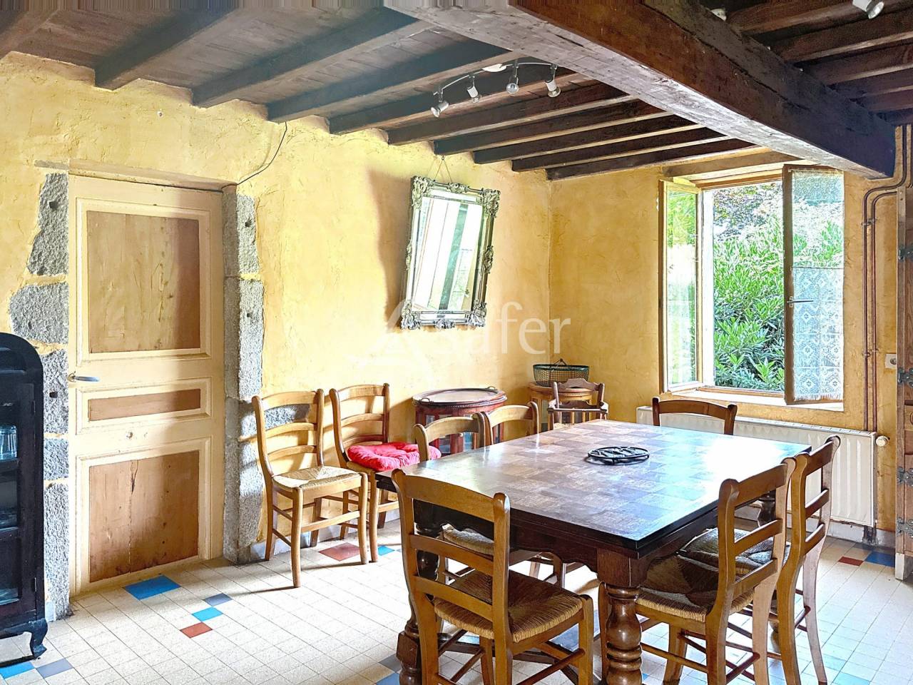 Propiedad rural En venta Ródano