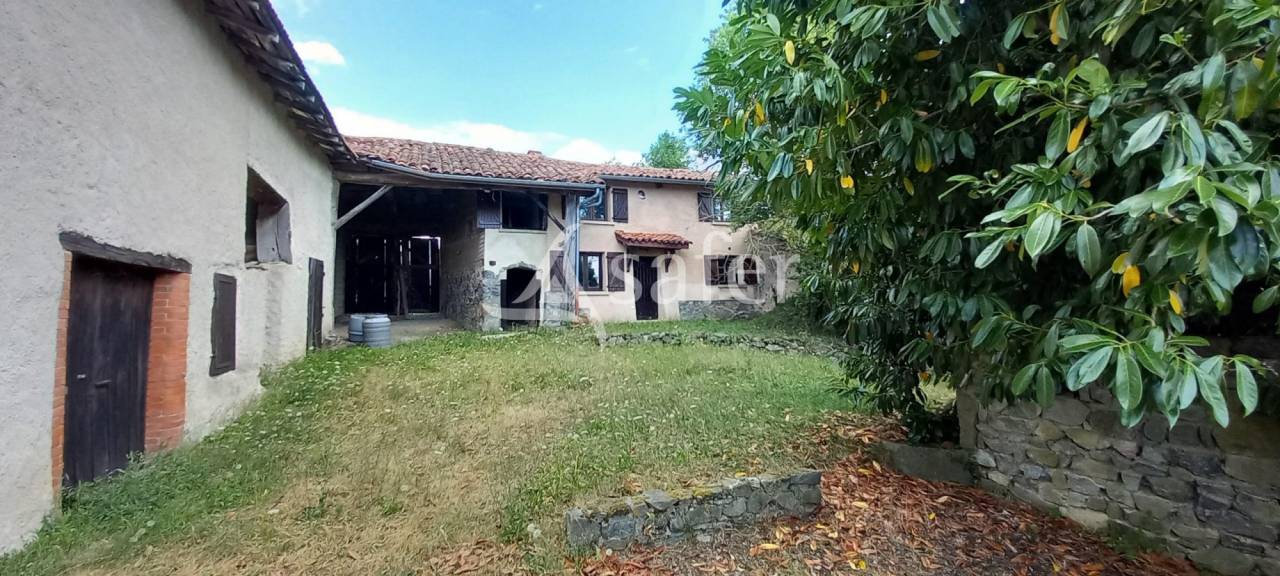 Propiedad rural En venta Loira