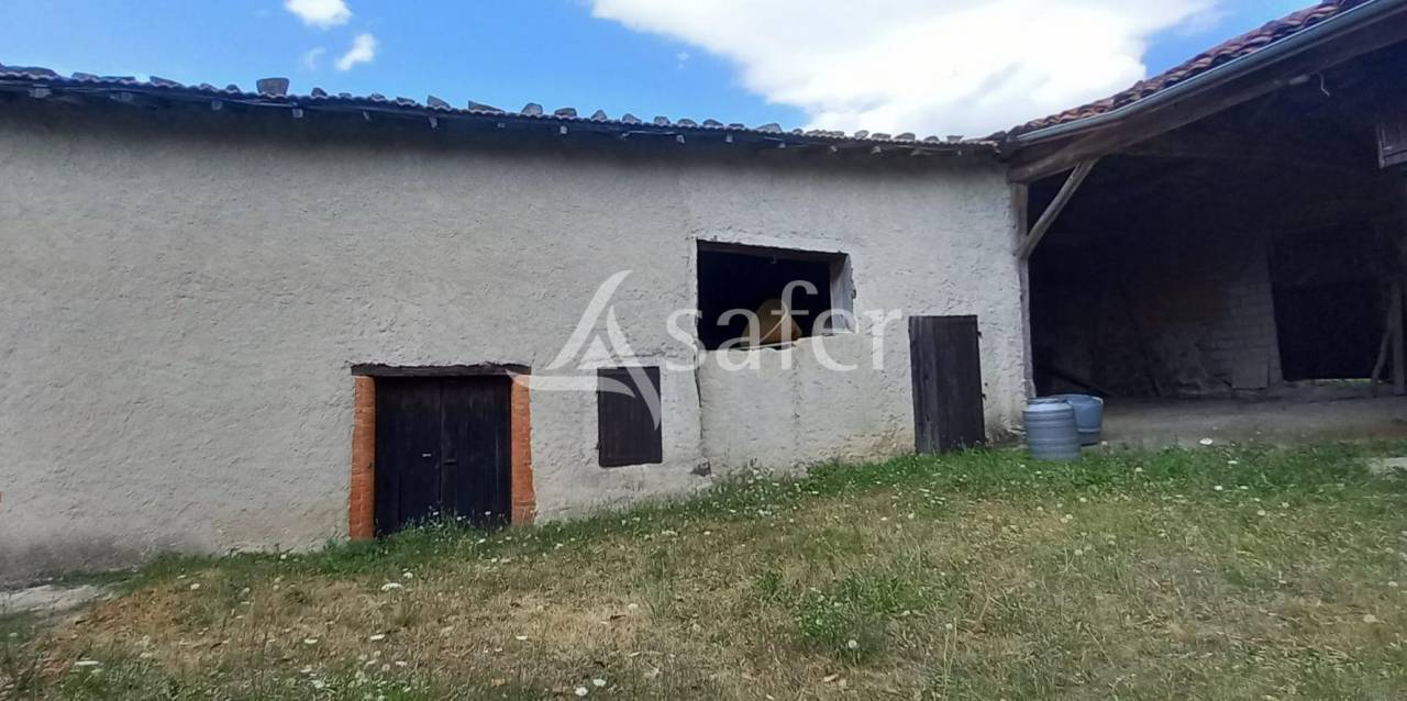Propiedad rural En venta Loira