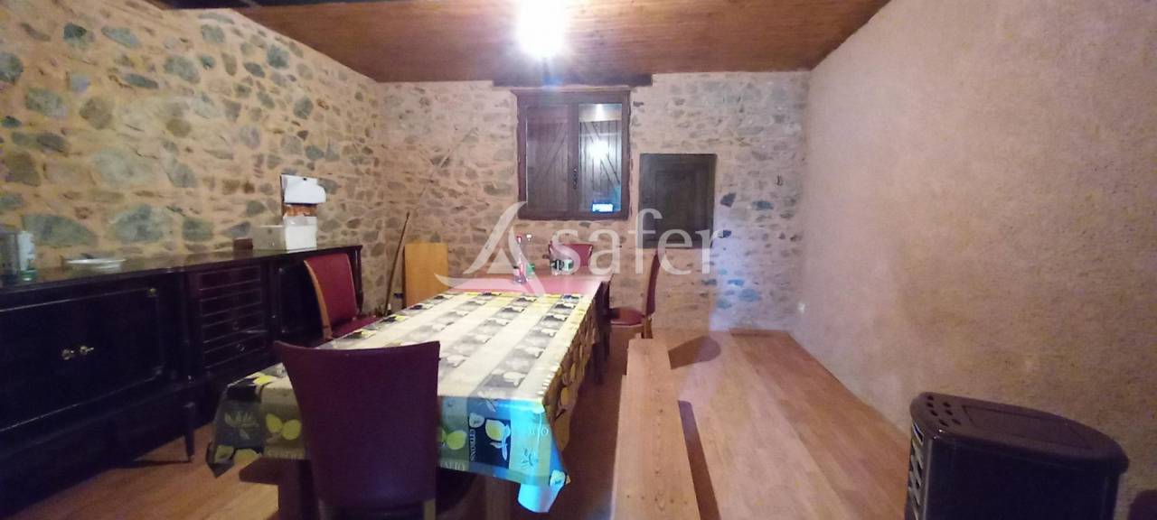 Propiedad rural En venta Loira