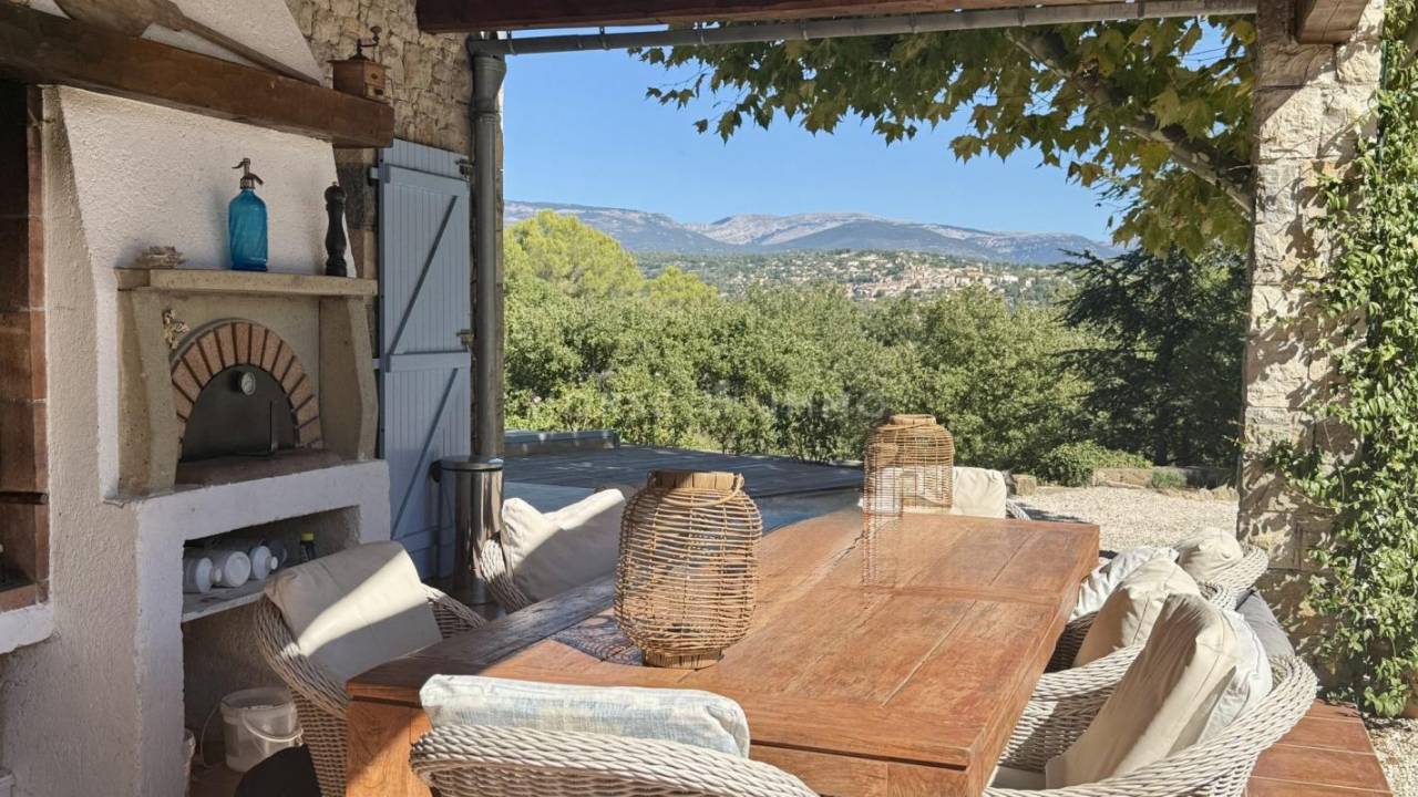 Propiedad ecuestre En venta Var