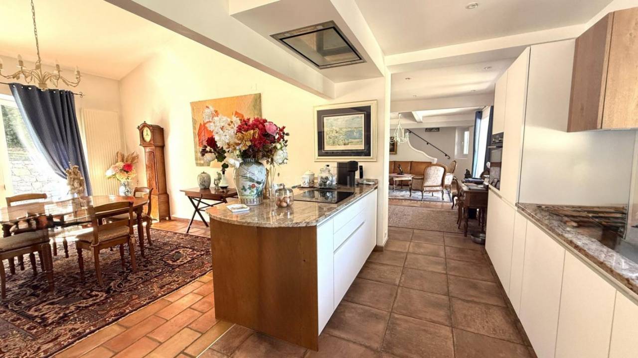 Propiedad ecuestre En venta Var