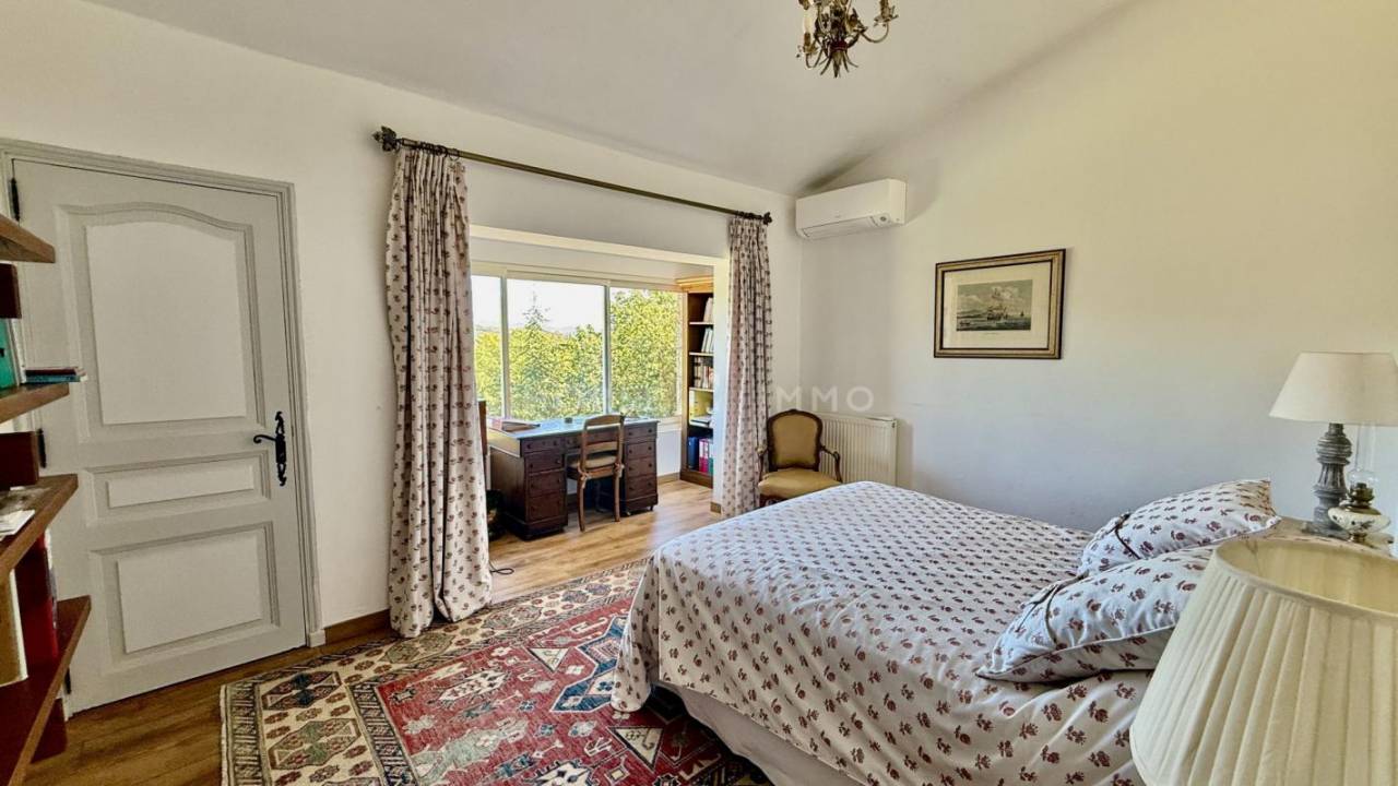 Propiedad ecuestre En venta Var