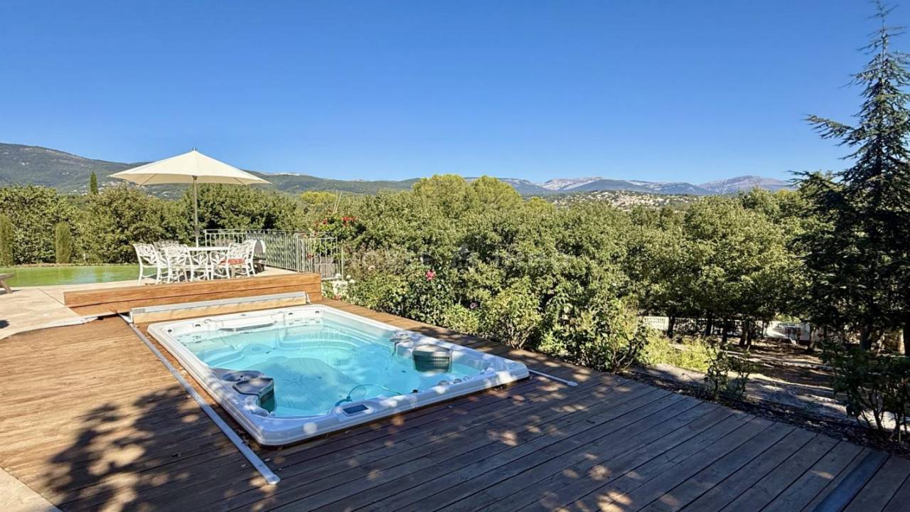 Propiedad ecuestre En venta Var