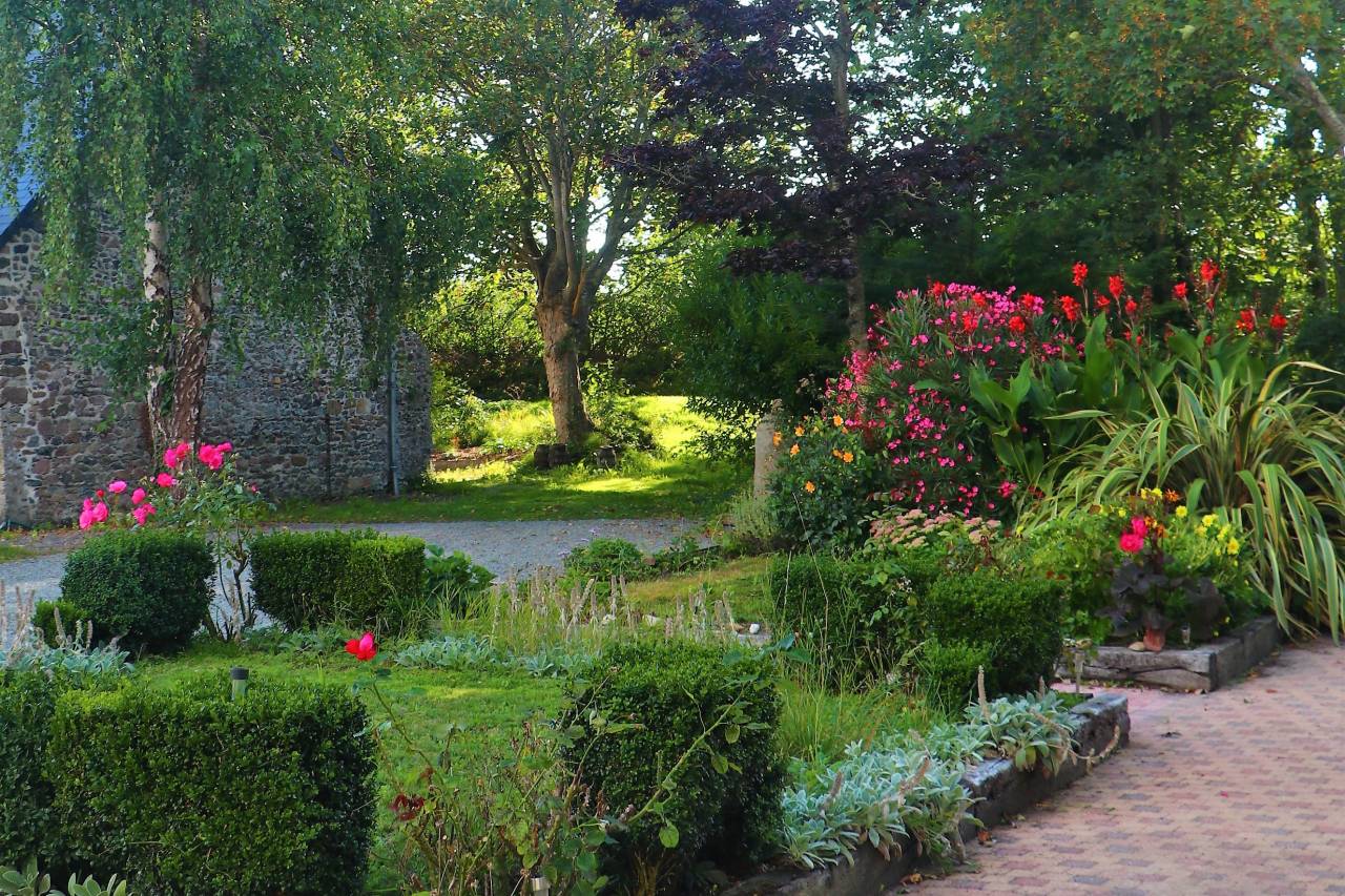 Bonita residencia ecuestre En venta Mancha