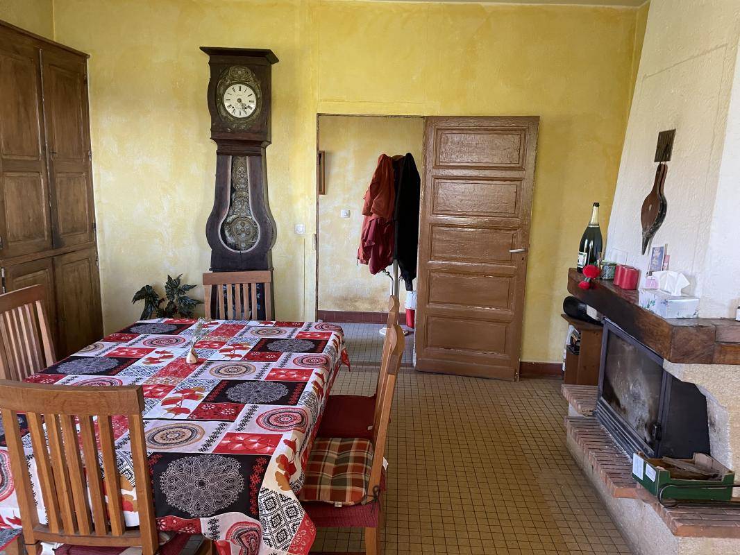 Propiedad ecuestre En venta Dordoña