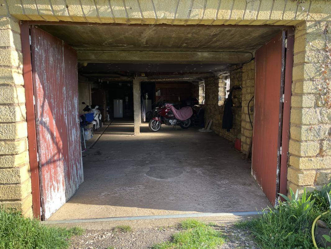 Propiedad ecuestre En venta Dordoña