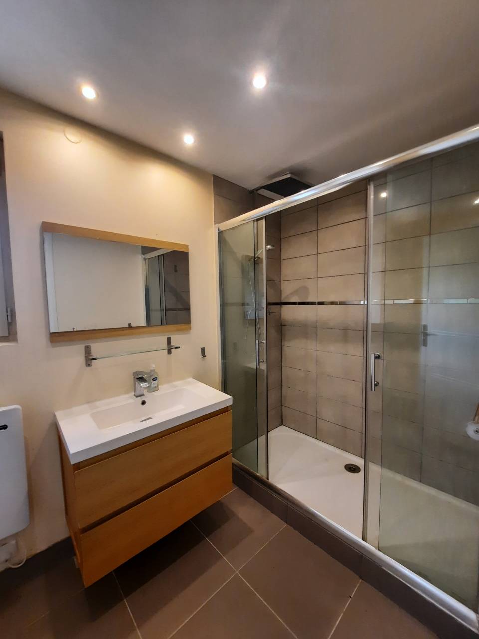 Bonita residencia ecuestre En venta Charente Marítimo