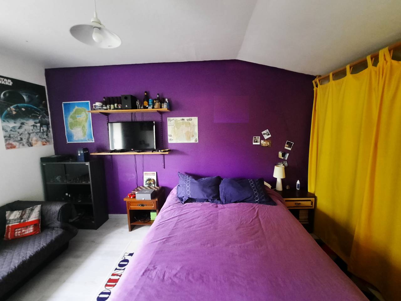 Bonita residencia ecuestre En venta Charente Marítimo