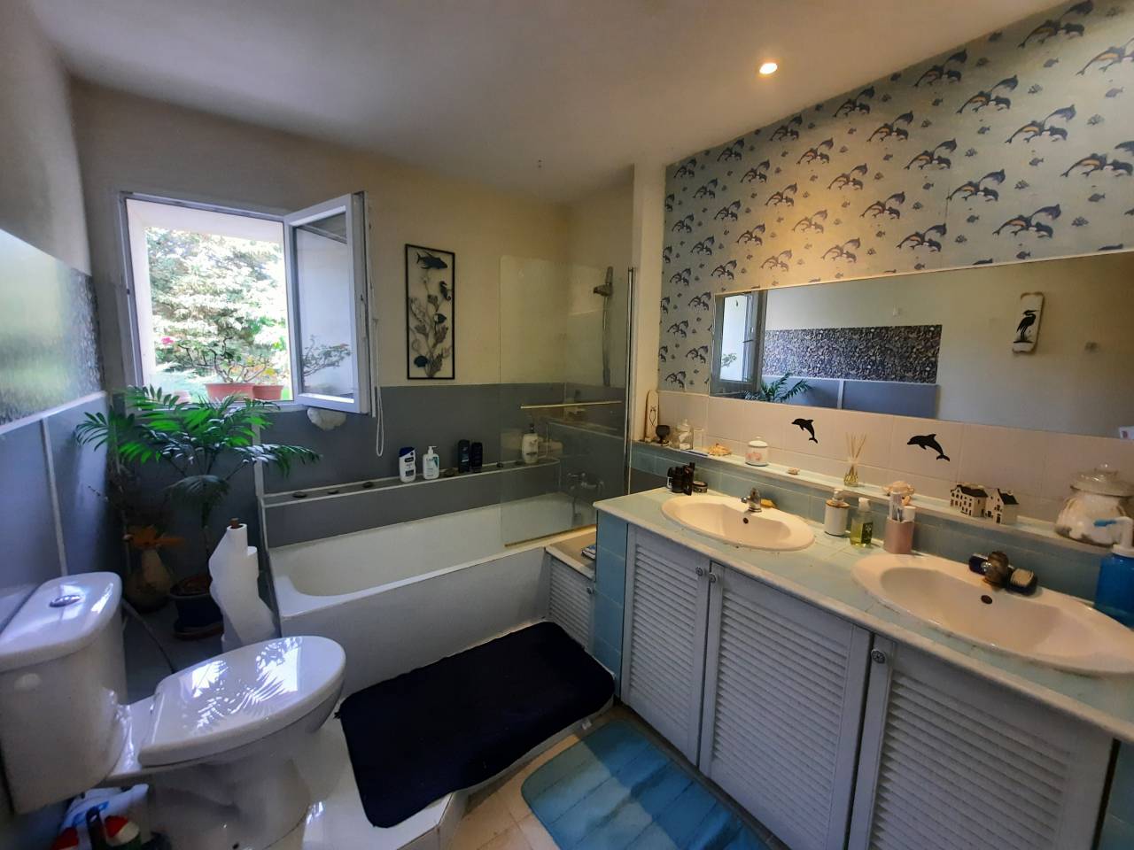 Bonita residencia ecuestre En venta Charente Marítimo