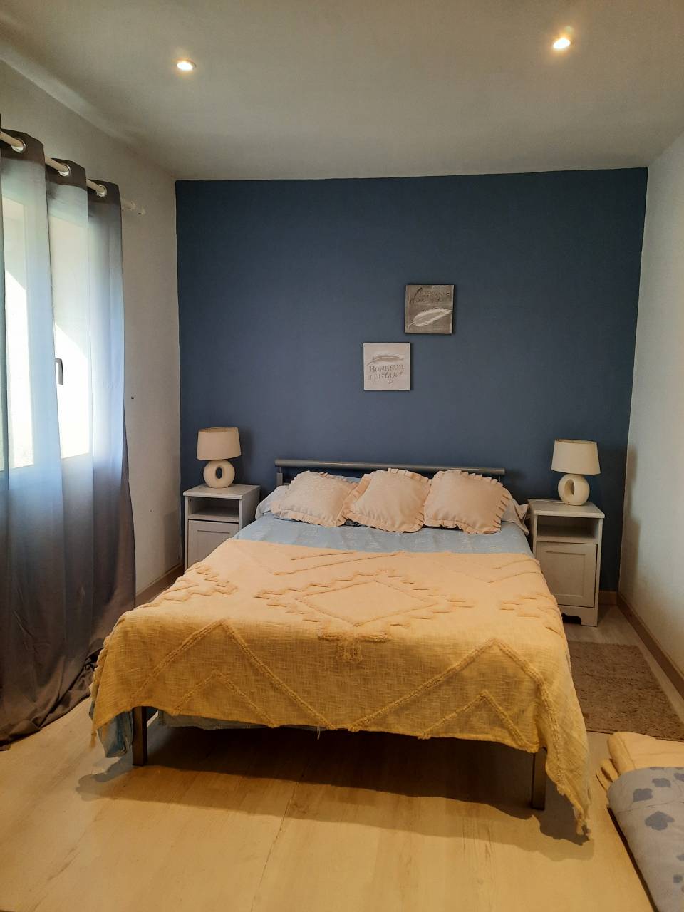 Bonita residencia ecuestre En venta Charente Marítimo