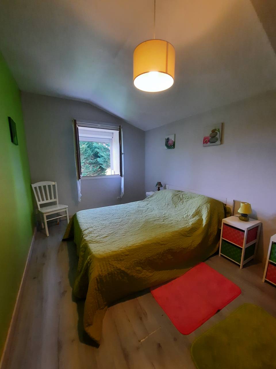 Bonita residencia ecuestre En venta Charente Marítimo