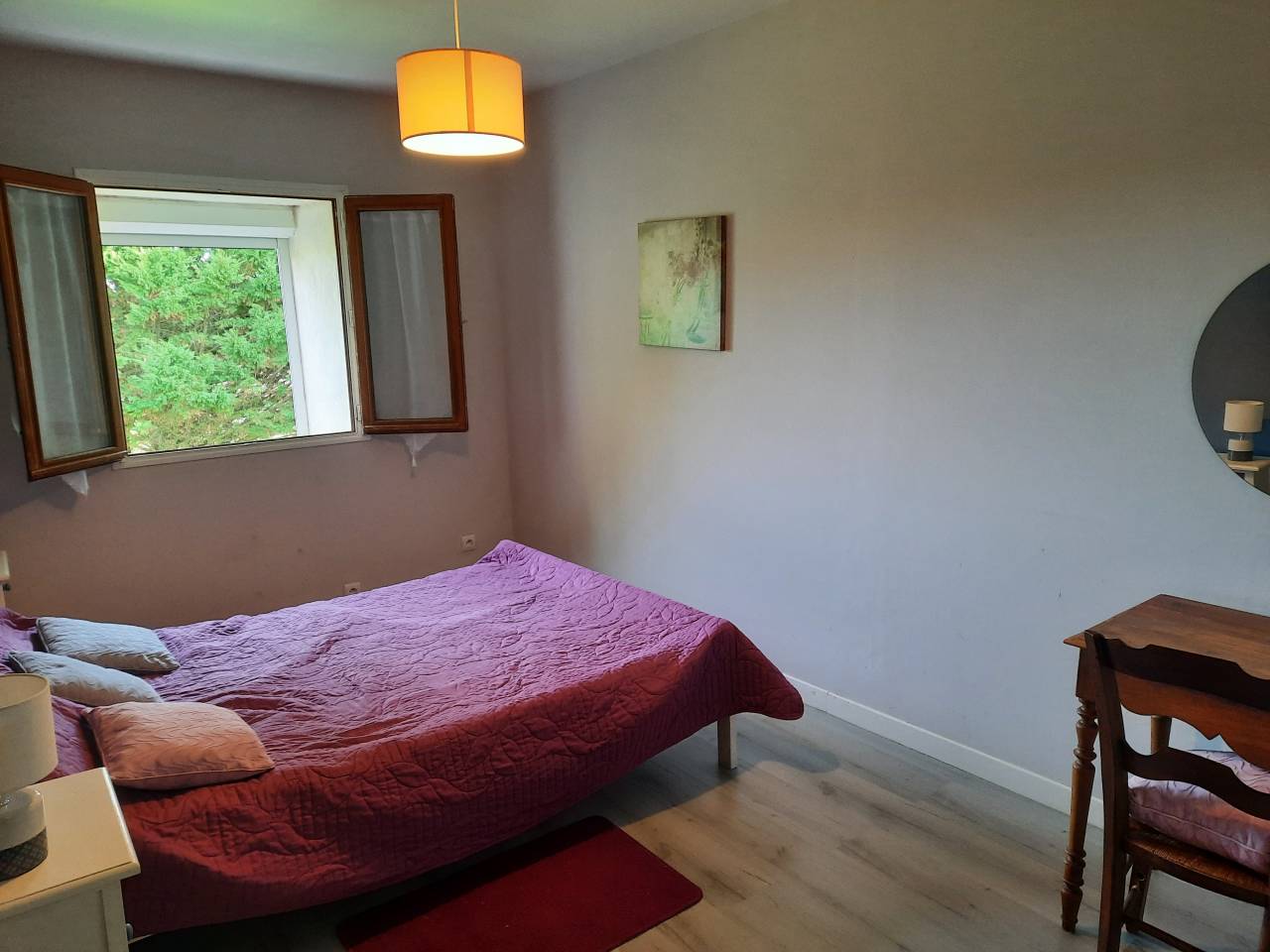 Bonita residencia ecuestre En venta Charente Marítimo