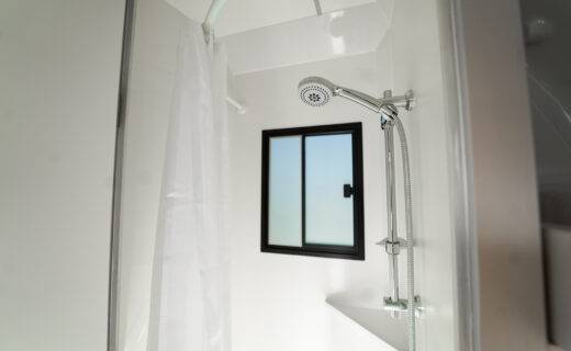 Van caballos STX Exclusive Trailer 3 Caballos 2023 De segunda mano