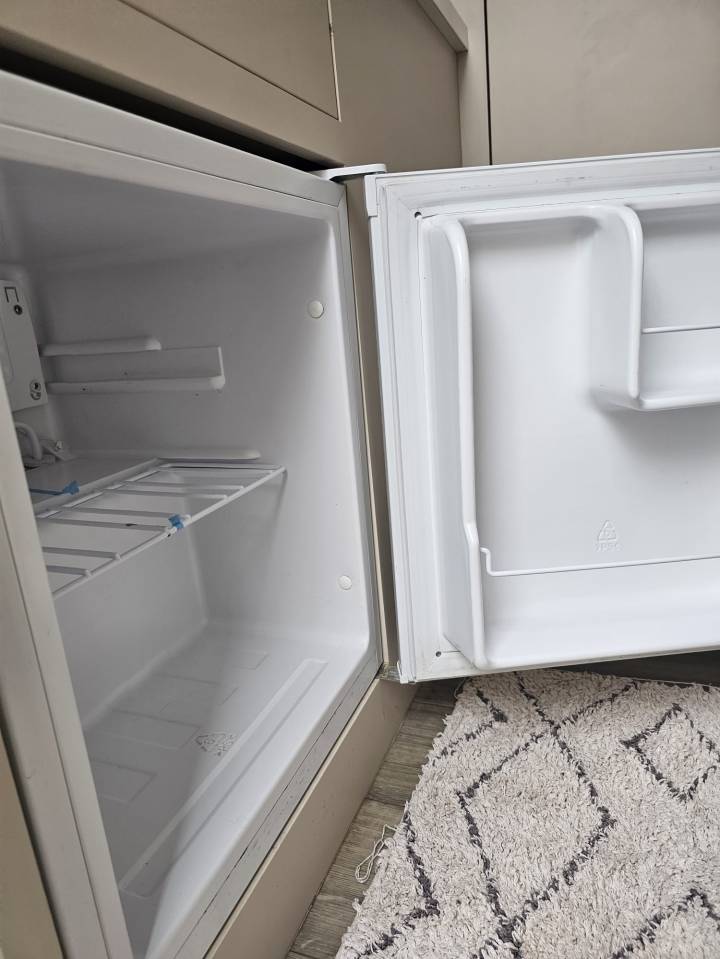 Van caballos STX Exclusive Trailer 3 Caballos 2023 De segunda mano