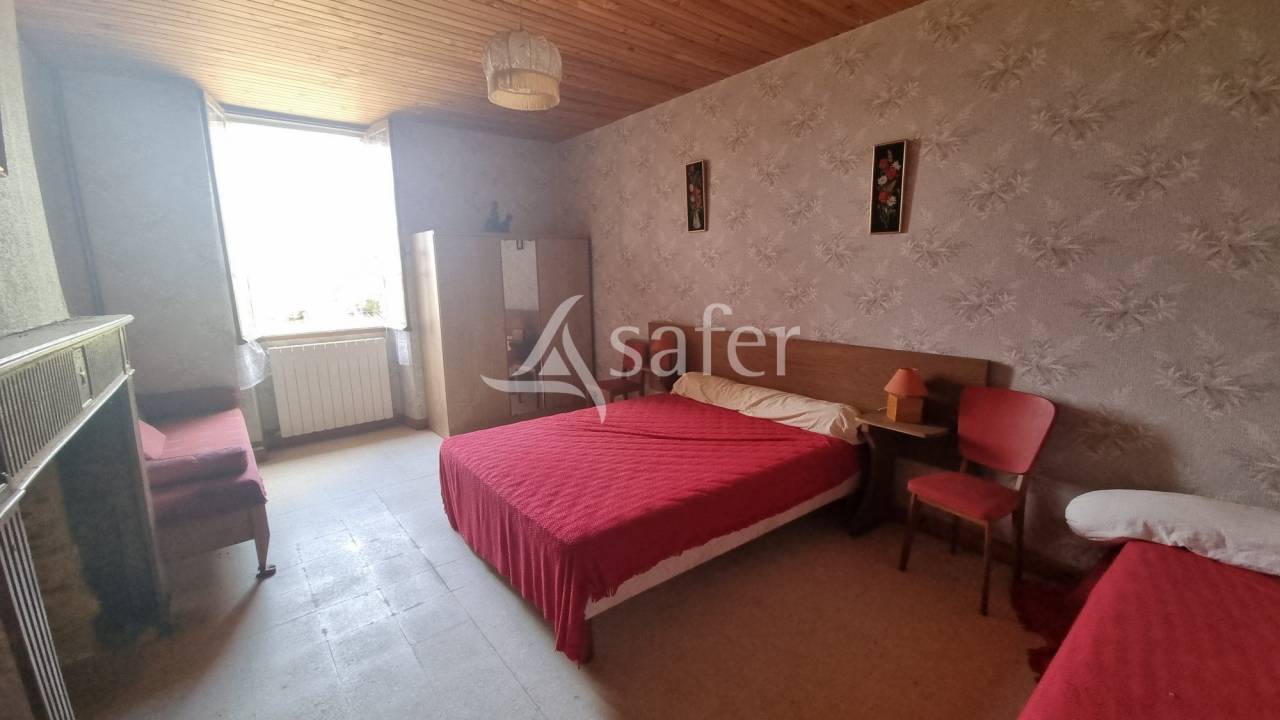 Explotación agrícola En venta Gers