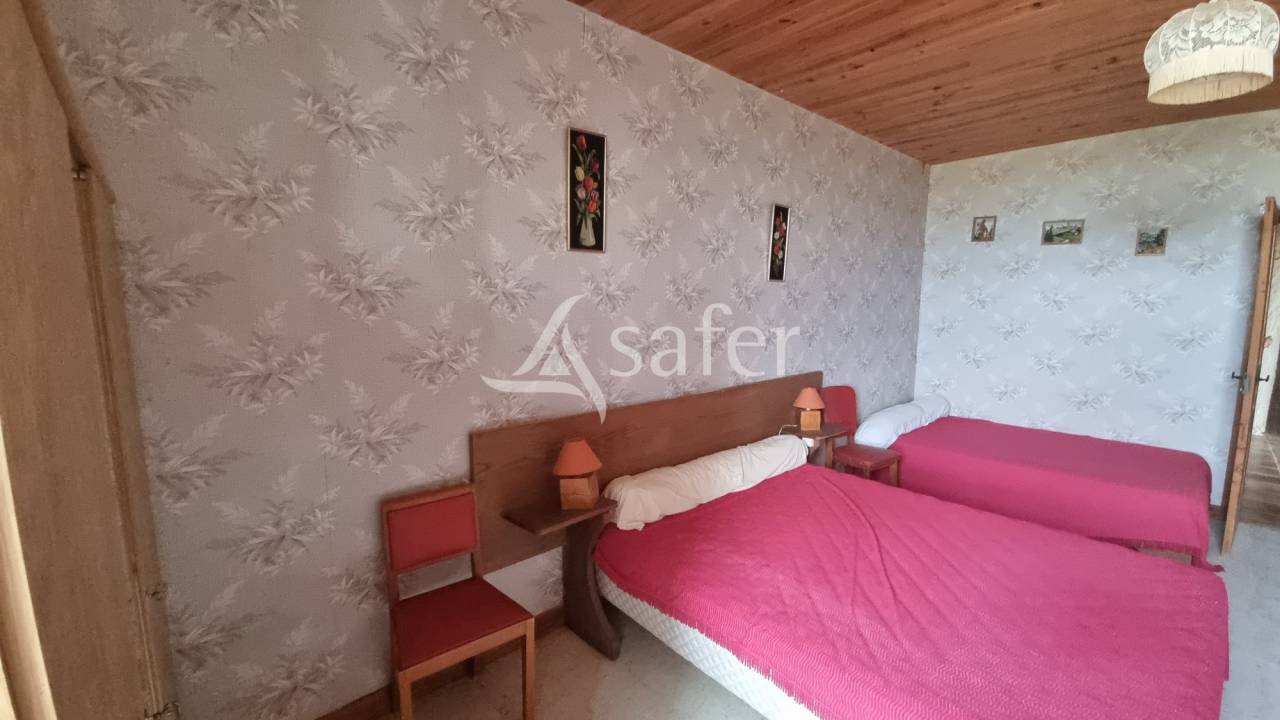 Explotación agrícola En venta Gers