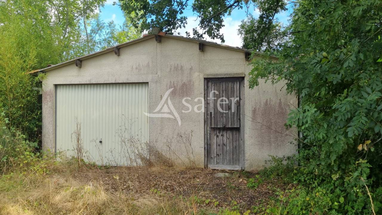 Explotación agrícola En venta Gers