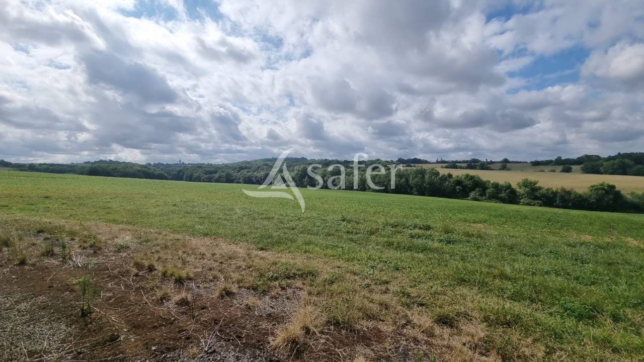 Explotación agrícola En venta Gers