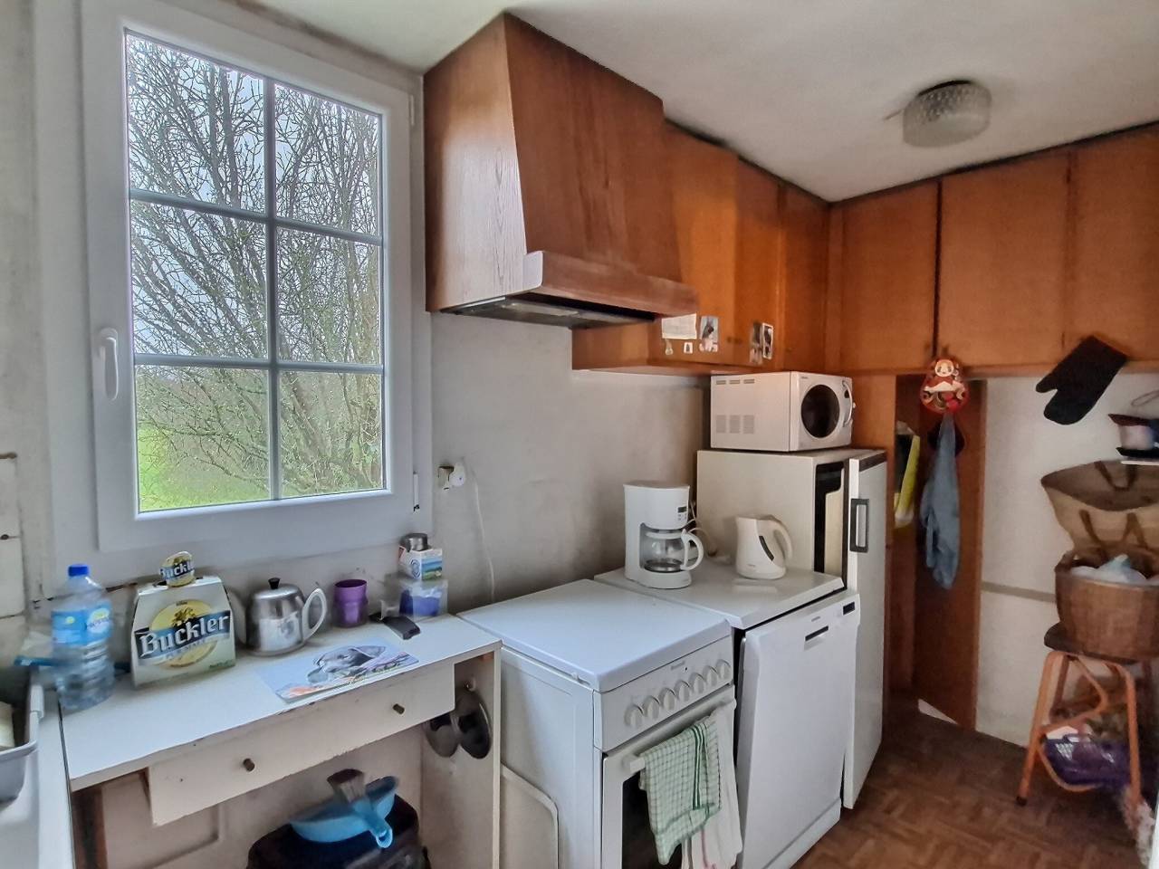 Propiedad ecuestre En venta Eure