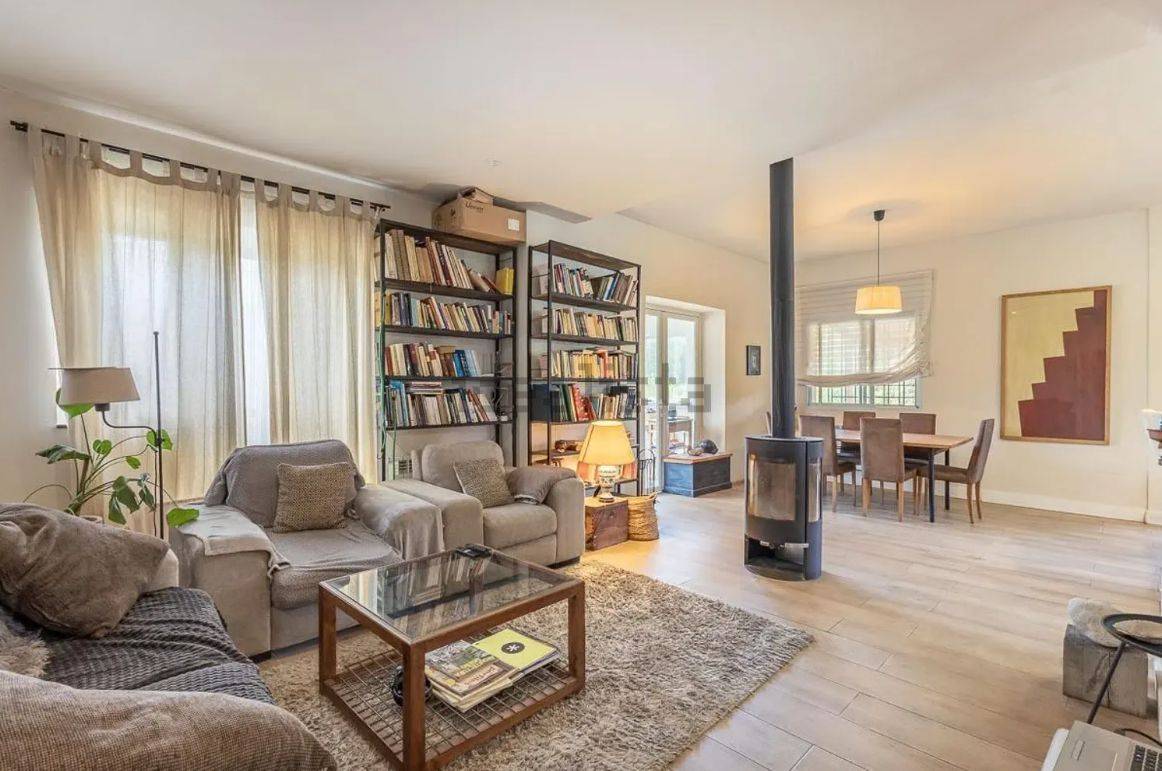 Propiedad ecuestre En venta Granada