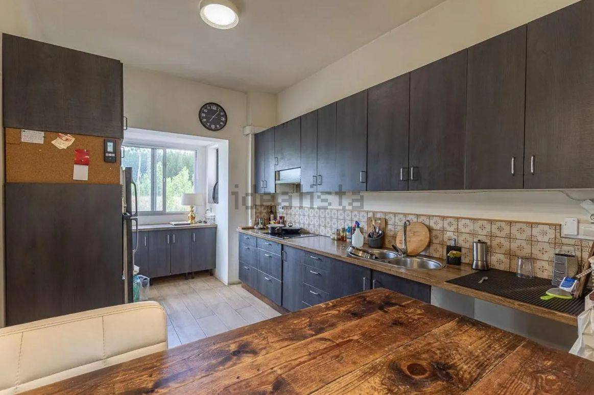 Propiedad ecuestre En venta Granada